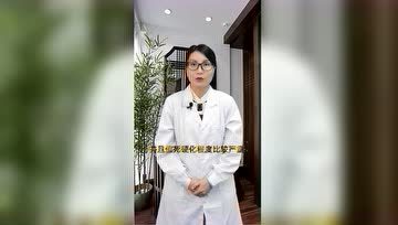 没有细菌感染为什么也会患上前列腺炎？