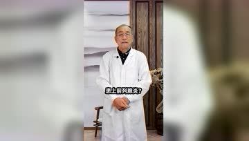 哪些原因会导致男性患上前列腺炎？