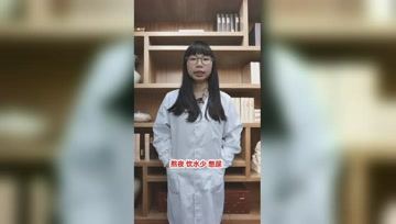  出租车司机为什么是前列腺炎的高发人群？