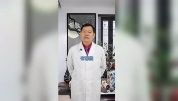 前列腺炎的家庭护理方法有哪些？