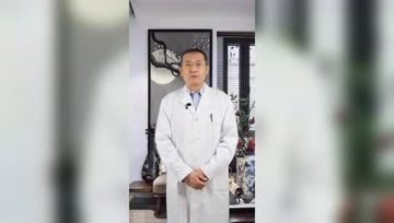 慢性前列腺炎患者多久过一次性生活合适呢？