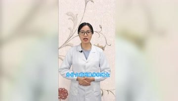 为什么前列腺体积增大会引发排尿问题？