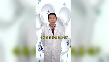 绿豆汤能改善慢性前列腺炎吗？