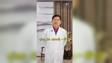 如何区分前列腺炎和前列腺萎缩？