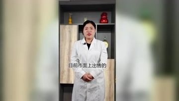 目前对前列腺萎缩钙化有哪些方法？