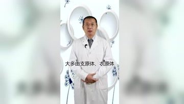 慢性前列腺炎患者吃哪些药物能够有效改善症状