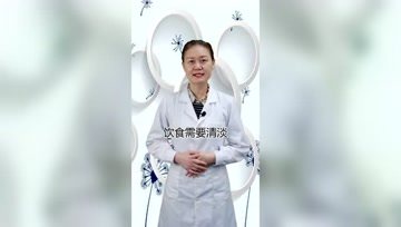 得了前列腺炎，可以吃火锅吗？